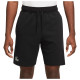 Nike Ανδρικό σορτς M NK DF FLC Short Dye